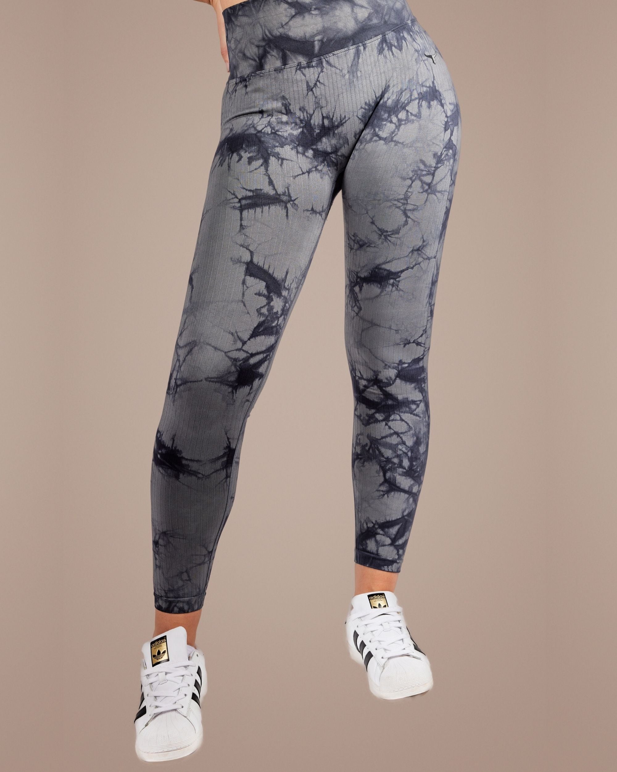 Camo workout leggings outlet fabletics