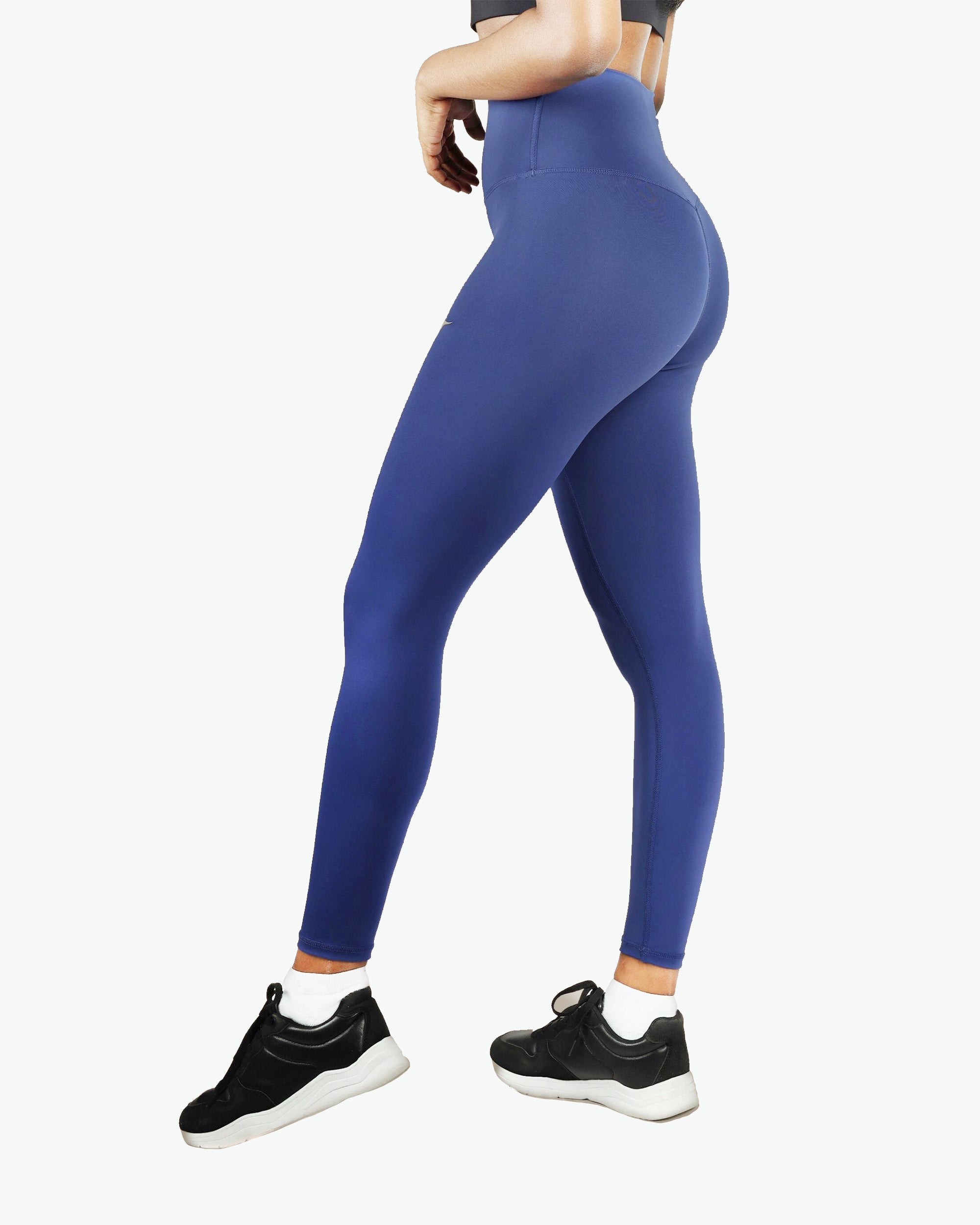 FlexFit Pro Highperformance leggings - THUGFIT
