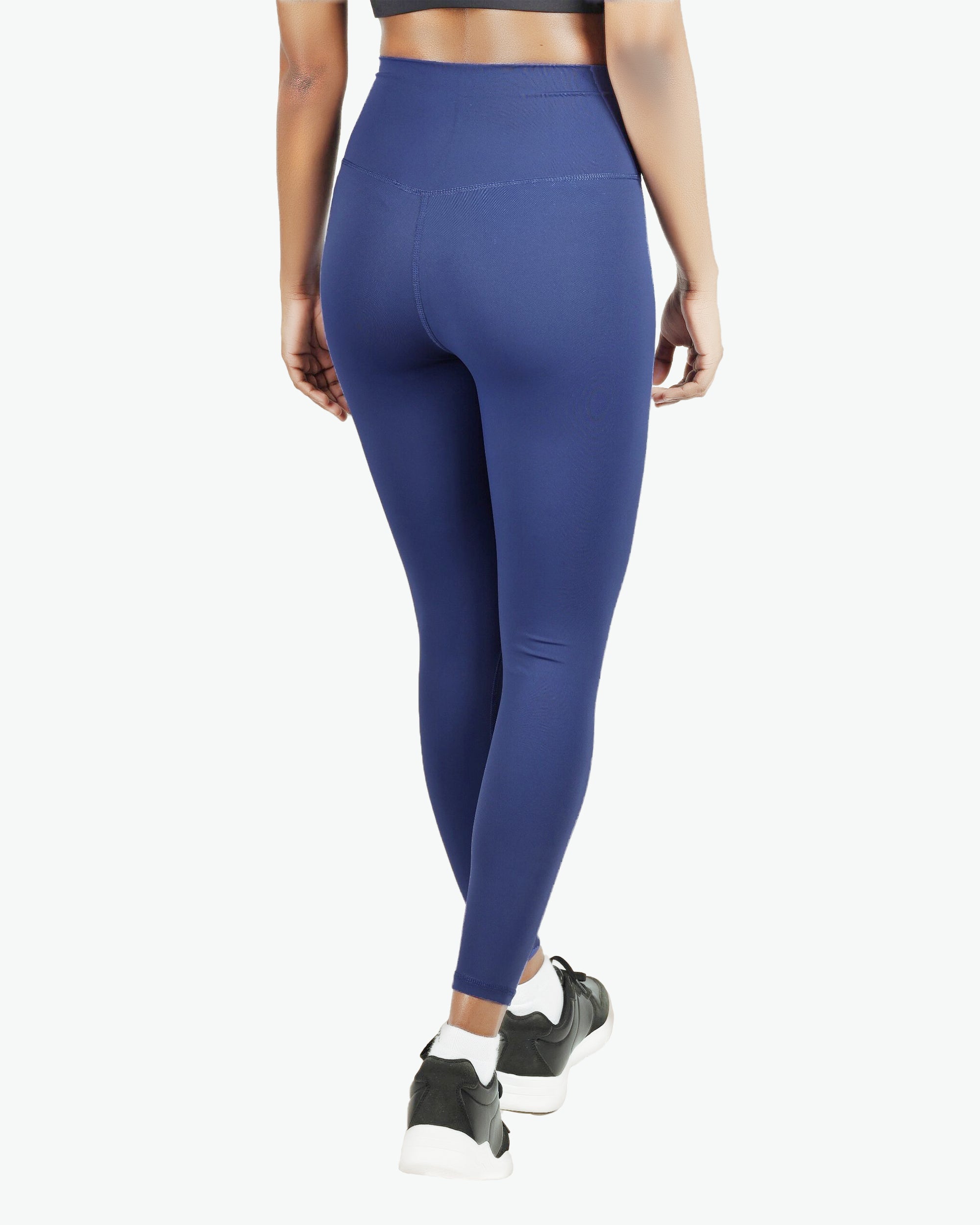 FlexFit Pro Highperformance leggings - THUGFIT