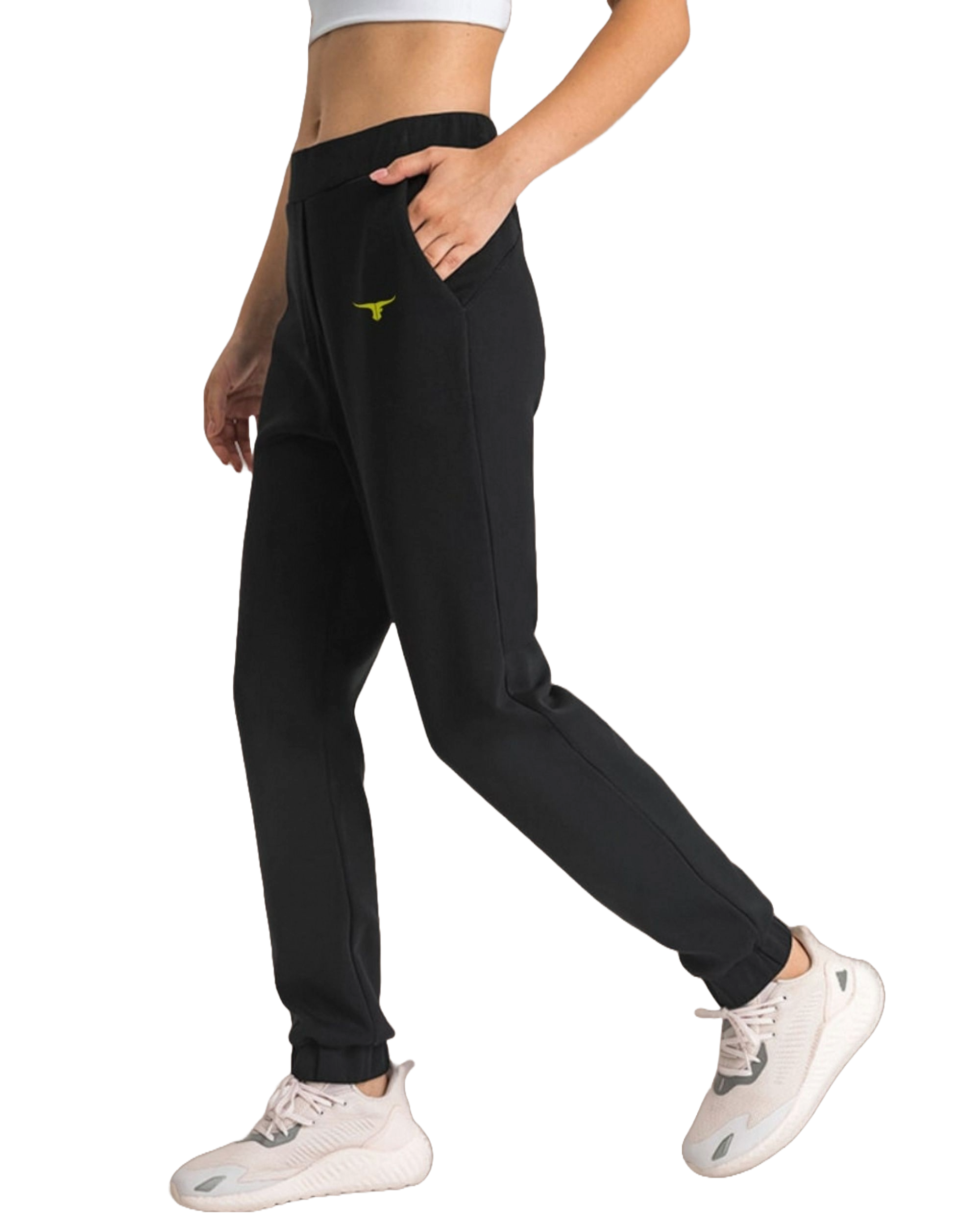 VelocityVibe s Jogger/Pants - THUGFIT