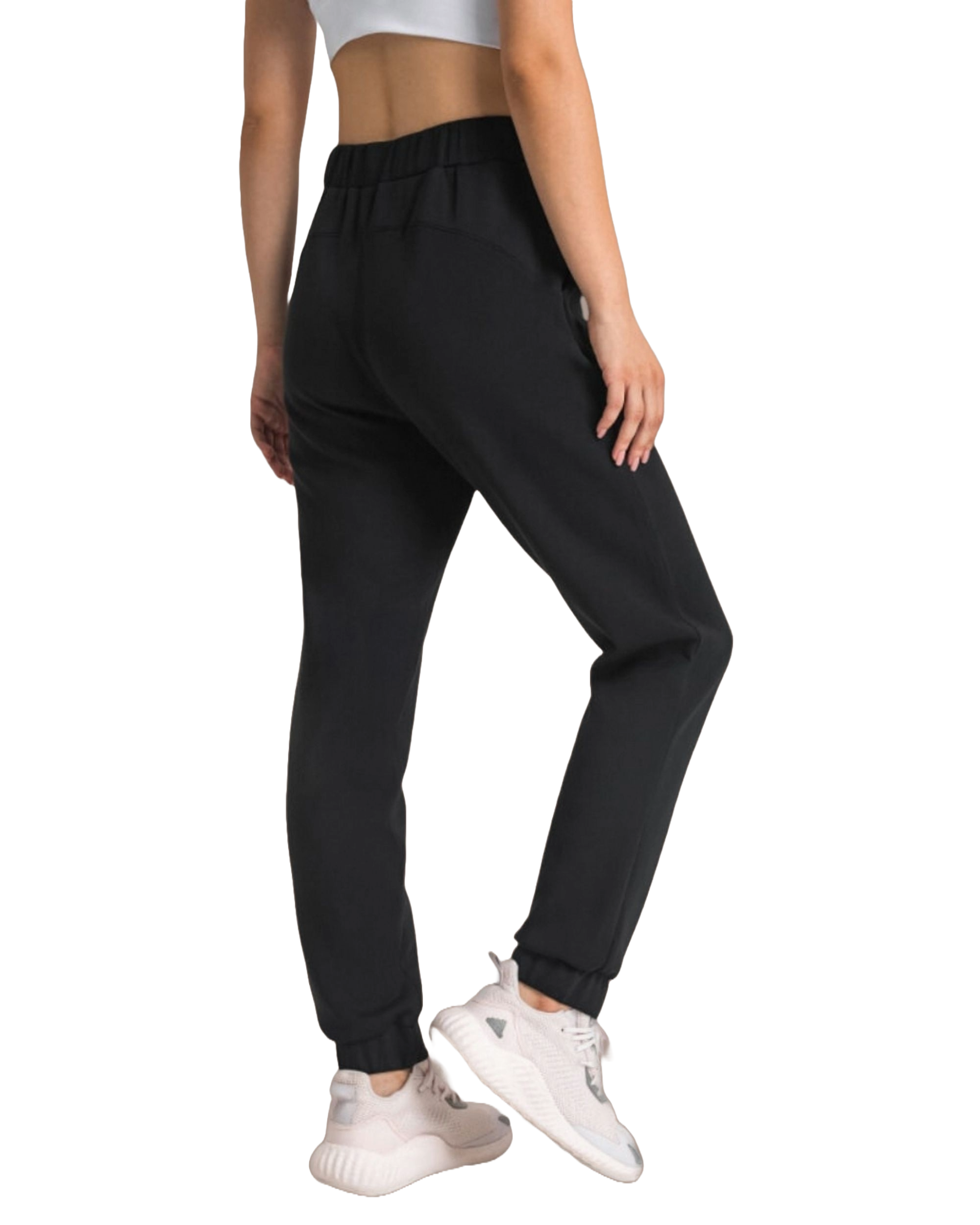 VelocityVibe s Jogger/Pants - THUGFIT