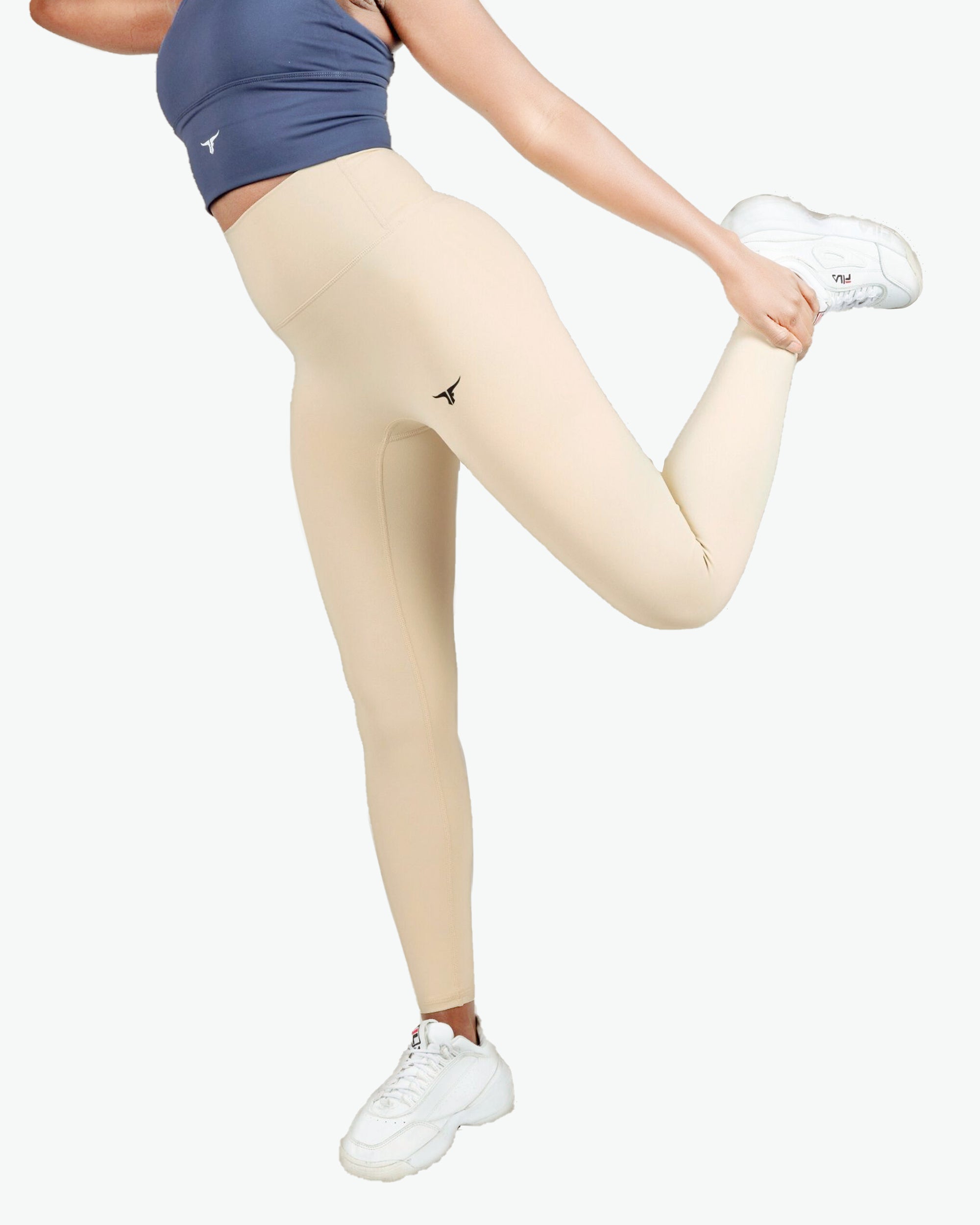 FlexFit Pro Highperformance leggings - THUGFIT